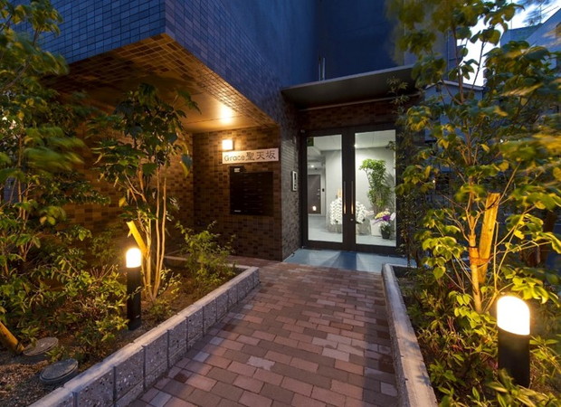 進和建設⼯業の事例画像